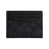 Handtasche COACH Pol Pb Wlw Sddl Bg CA094 V5 Canyon Multi