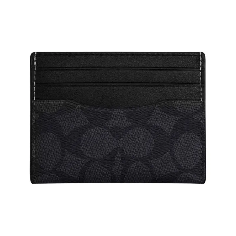 Рюкзак coach бежевый качество люкс