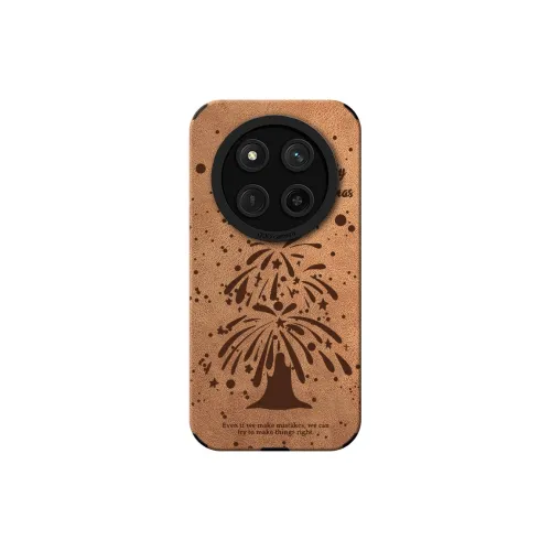 KEXINSHENG Phone Cases