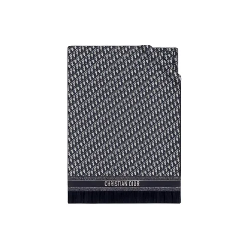 DIOR Shawls Women's