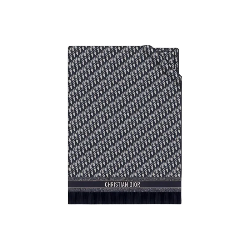 DIOR Shawls Women's-0