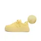 Yellow (Fleece-Lined)