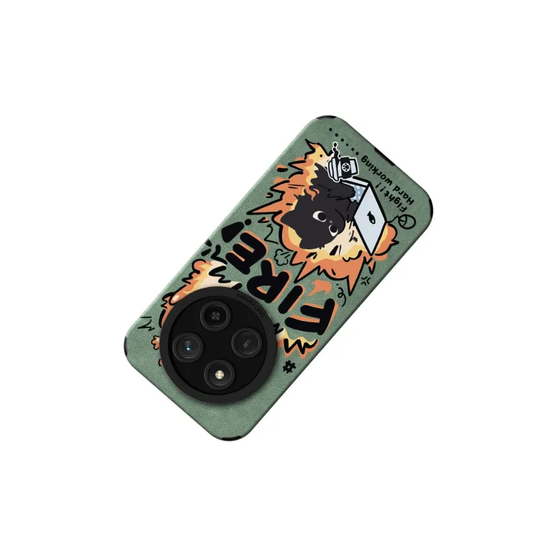 KEXINSHENG Phone Cases-23