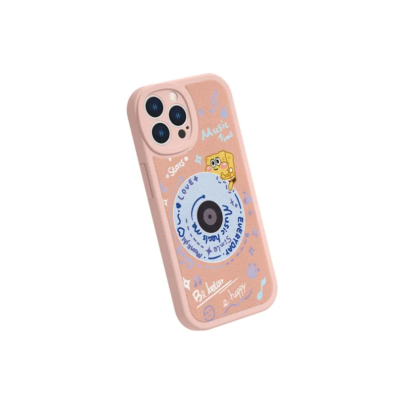 High quality Phone Cases-17