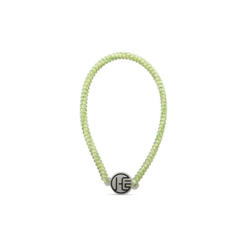HOSUKKO TPU Material Headbands Unisex-1