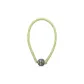 Spring Colors Captivate