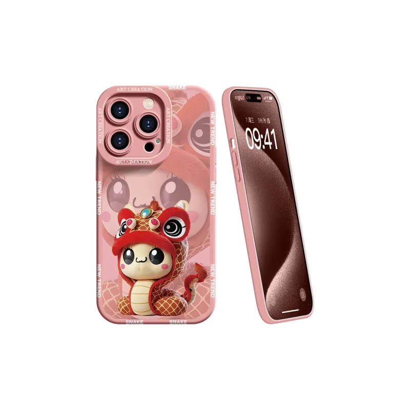 YOOPOO Phone Cases-3