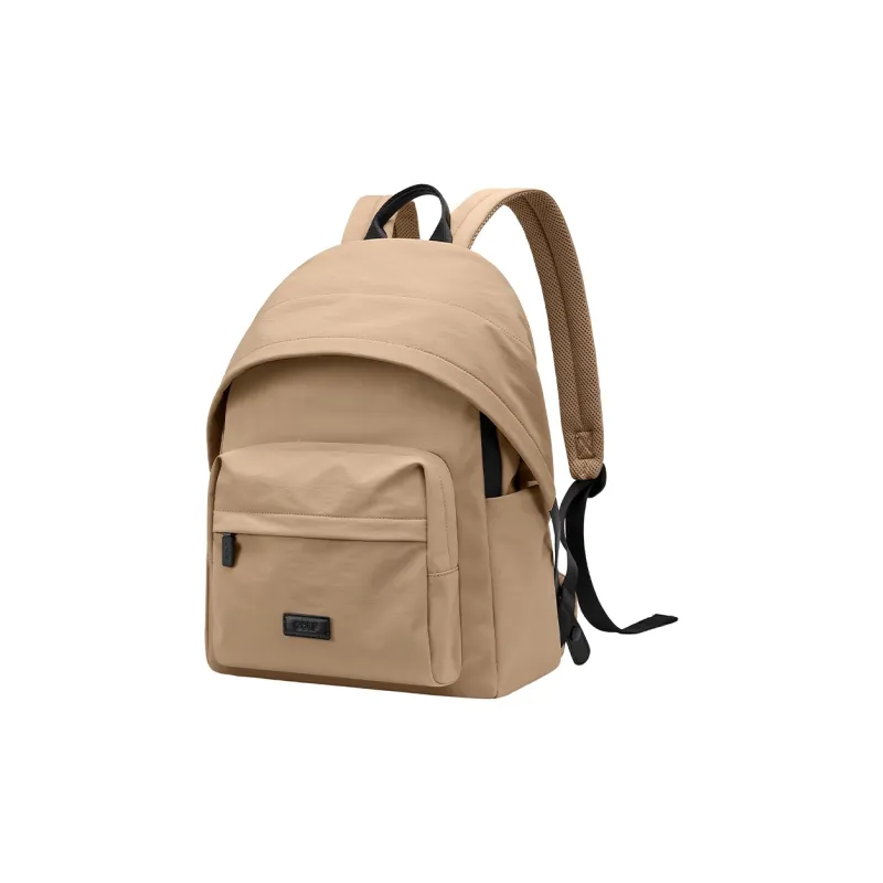 GOLF Fabric Backpack Extra Large Women's Multicolor-0