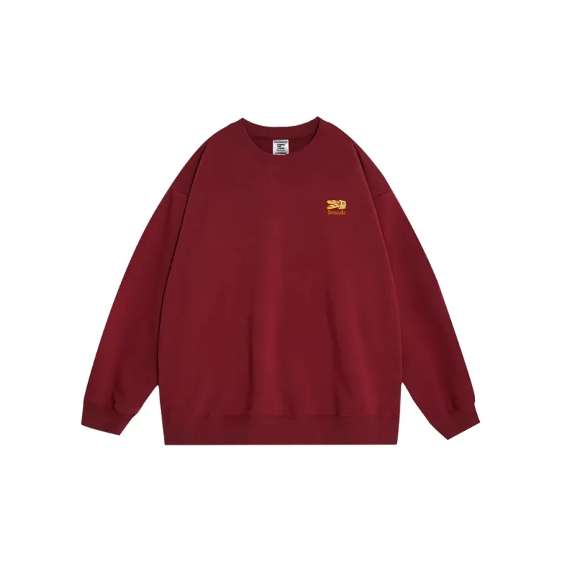 MADALLO Unisex Undershirts-16