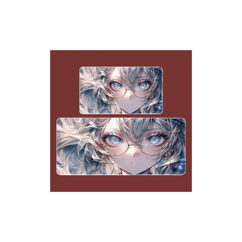 Directions Mouse Pads-1