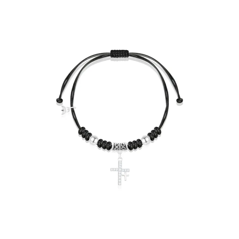 Cuz Strange Intention Fabric Hand Accessory Unisex-1