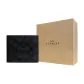 Gift Box Set (Basic Set+Yellow Box)
