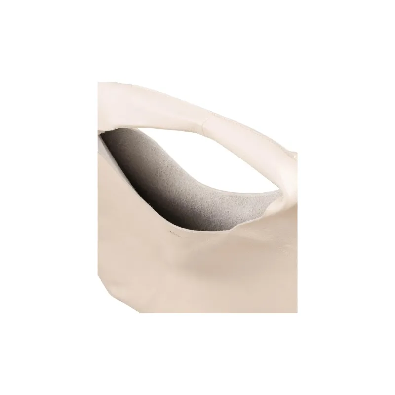 A.P.C Le Neige Tote Bag-3