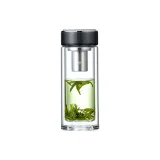 V278R-Premium Gray-480ml