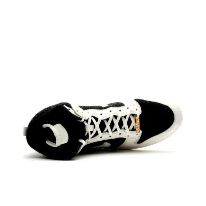 Nike Dunk High Destroyers-2