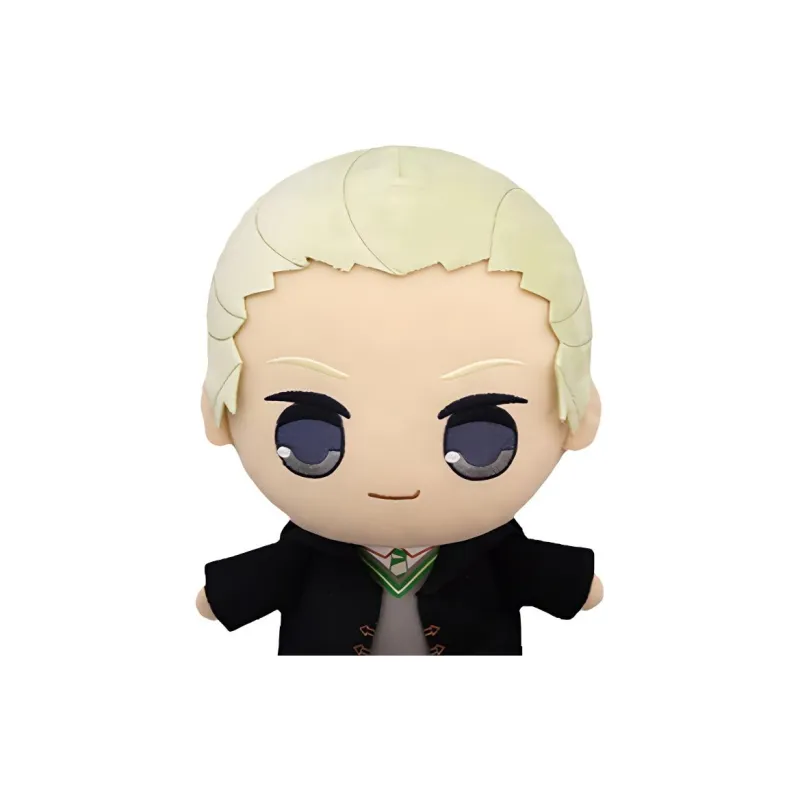 FURYU Harry Potter Dolls Plush Doll 25cm High-1