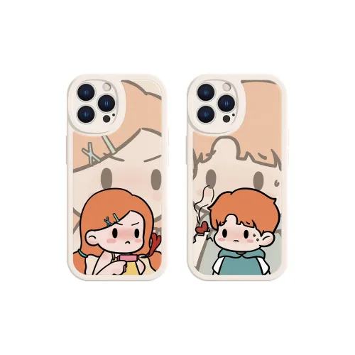 High quality Phone Cases