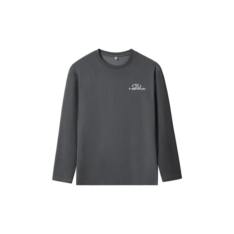 7 SEVFUN Men Thermal Tops-2