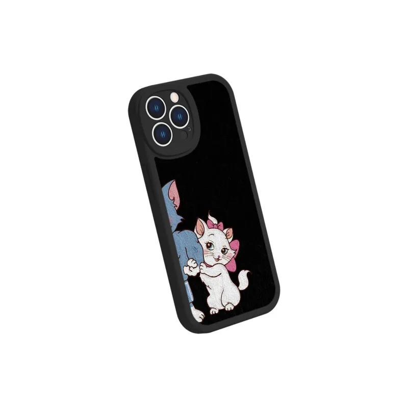 High quality Phone Cases-17