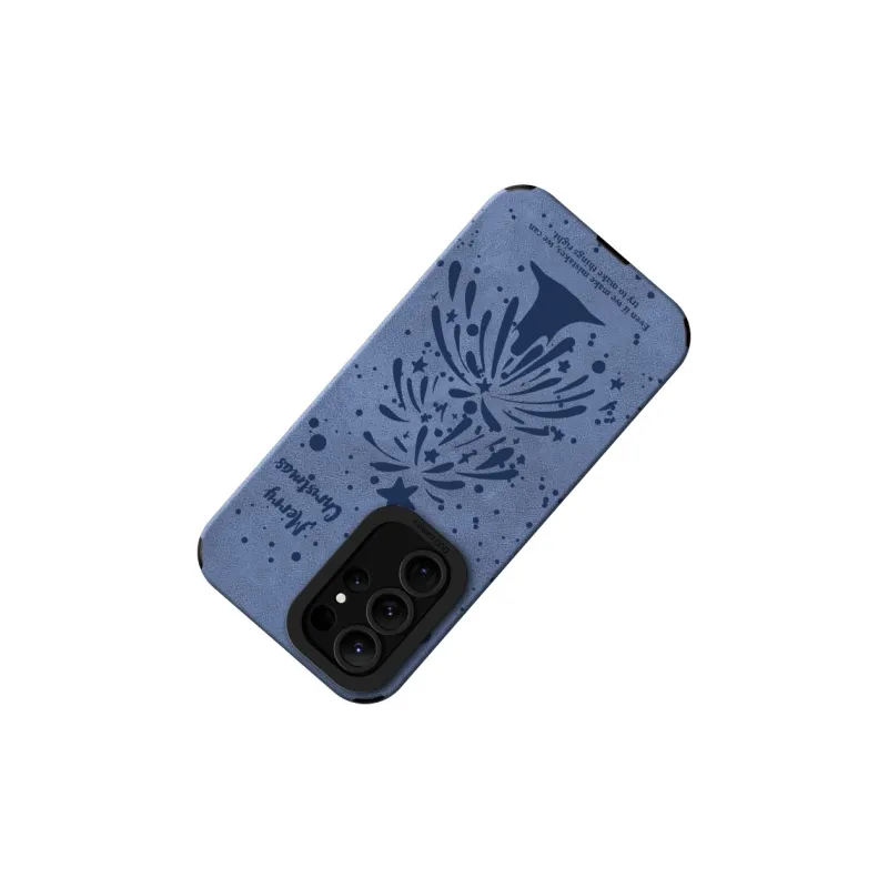 KEXINSHENG Phone Cases-18