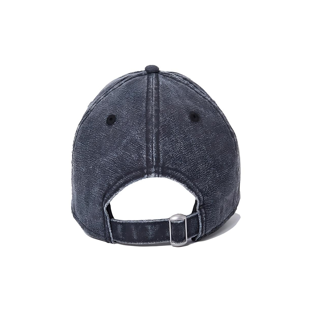 New Era MLB New York Yankees Washing Unstructured Baseball