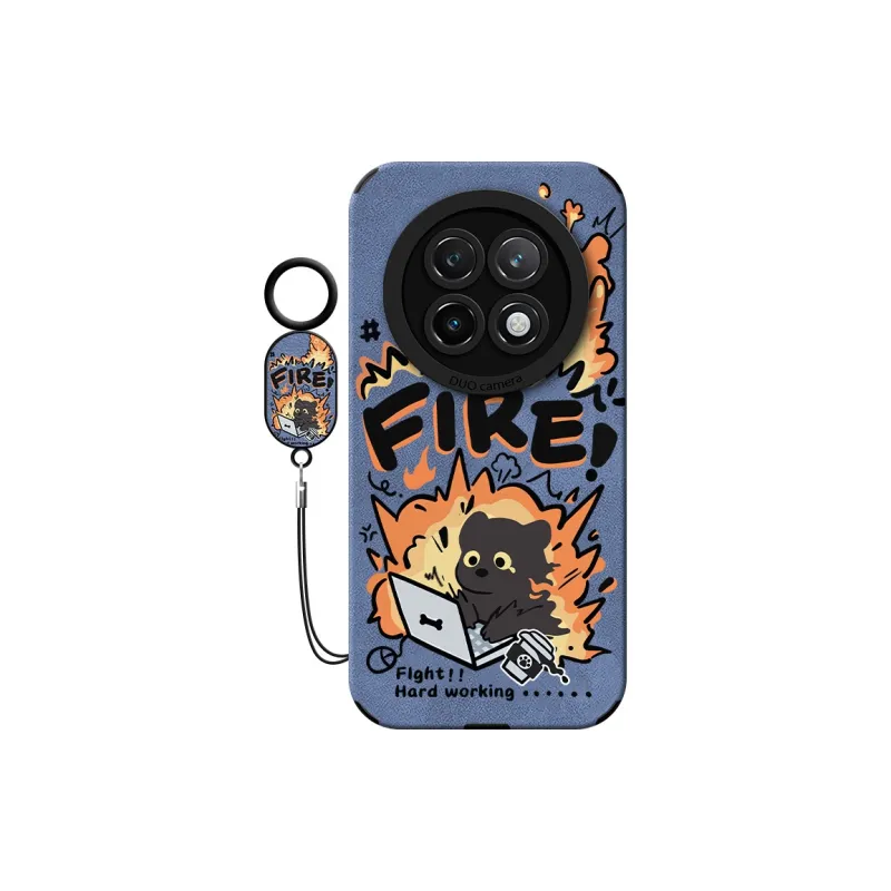 KEXINSHENG Phone Cases-10