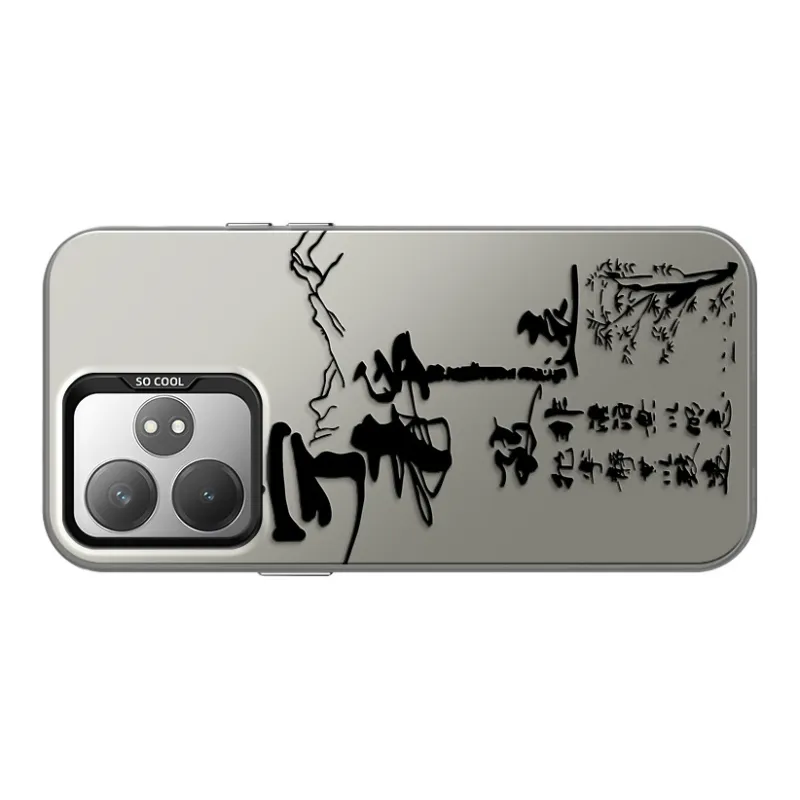 GELEI Phone Cases-14