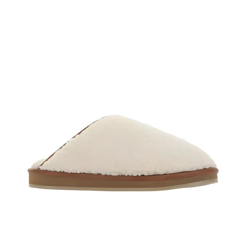 Polo Ralph Lauren Stylish Sandals Women's Beige-2