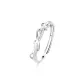 Men's Single Ring