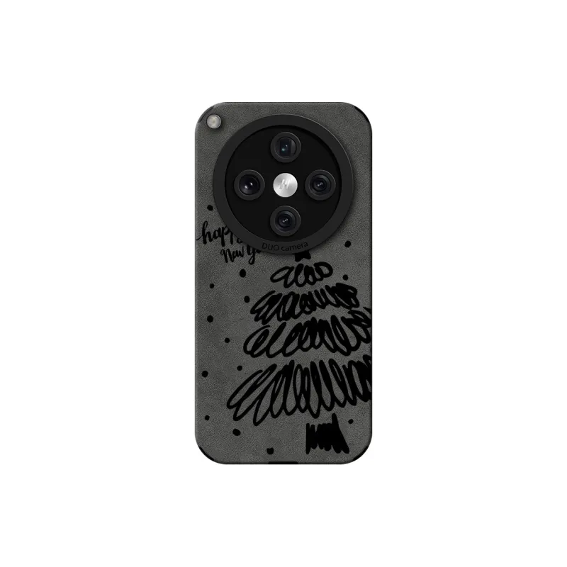 KEXINSHENG Phone Cases-5