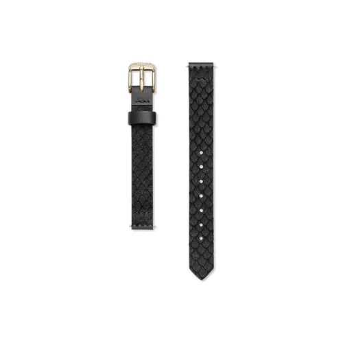 Craftsman Casio Compatibility Watch Band 180mm Stainless Steel Material