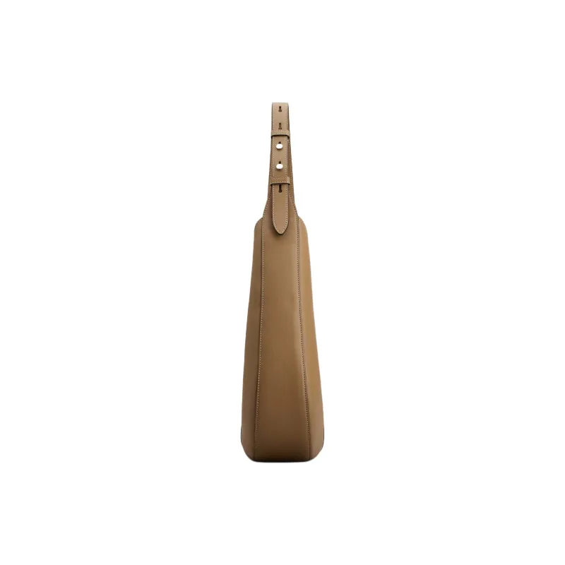 TOD'S Di Bag Small Hobo Bag-2