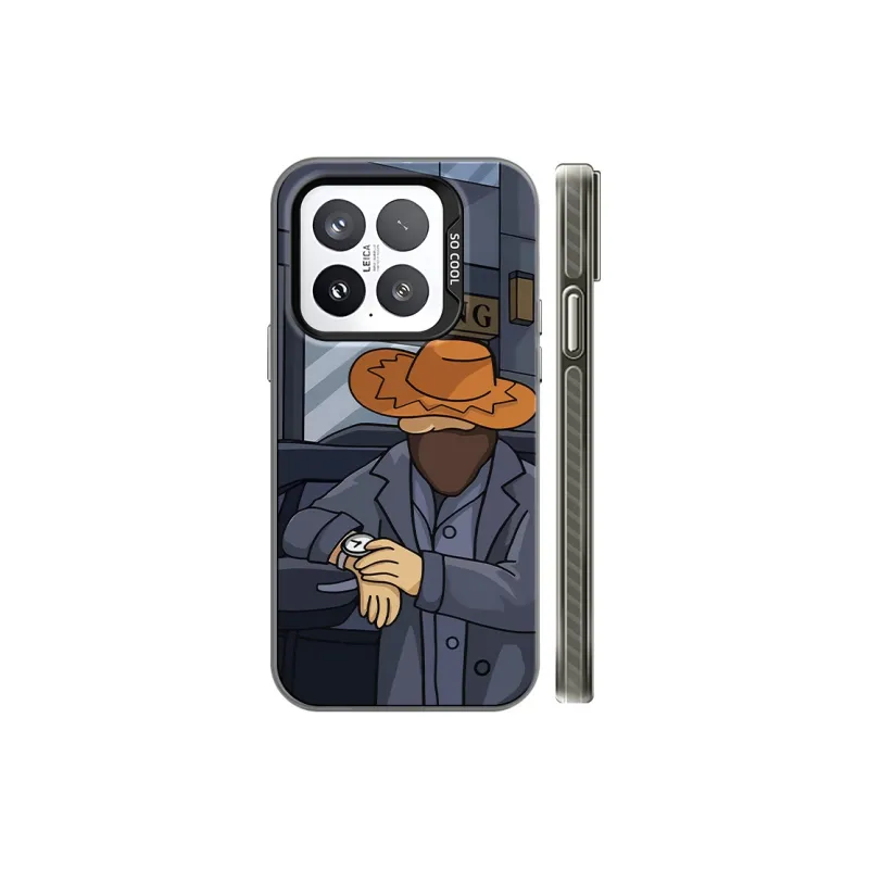 GELEI Phone Cases-5