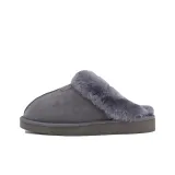 Asphalt Gray