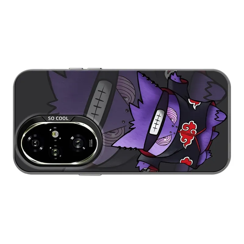 GELEI Phone Cases-4