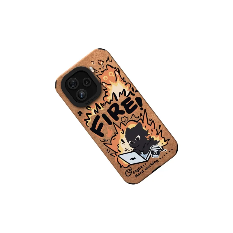 KEXINSHENG Phone Cases-26