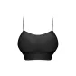 1 Pack (Black)