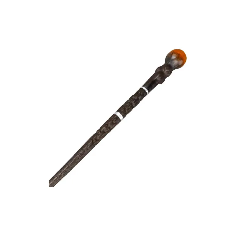 Universal Studios Harry Potter Mad Eye Moody IP Merch-1