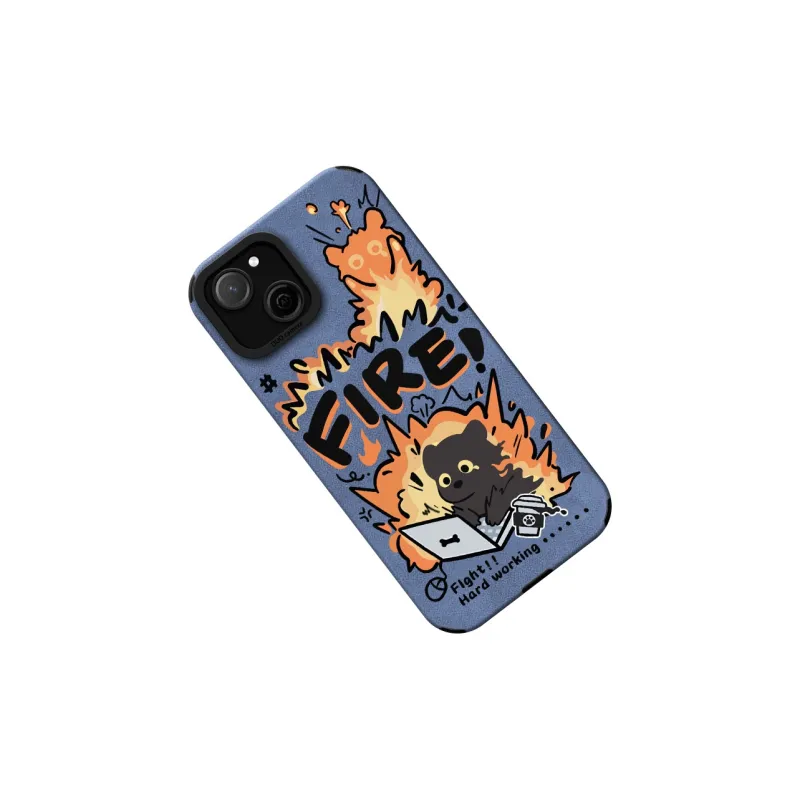 KEXINSHENG Phone Cases-11