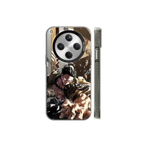 GELEI Phone Cases