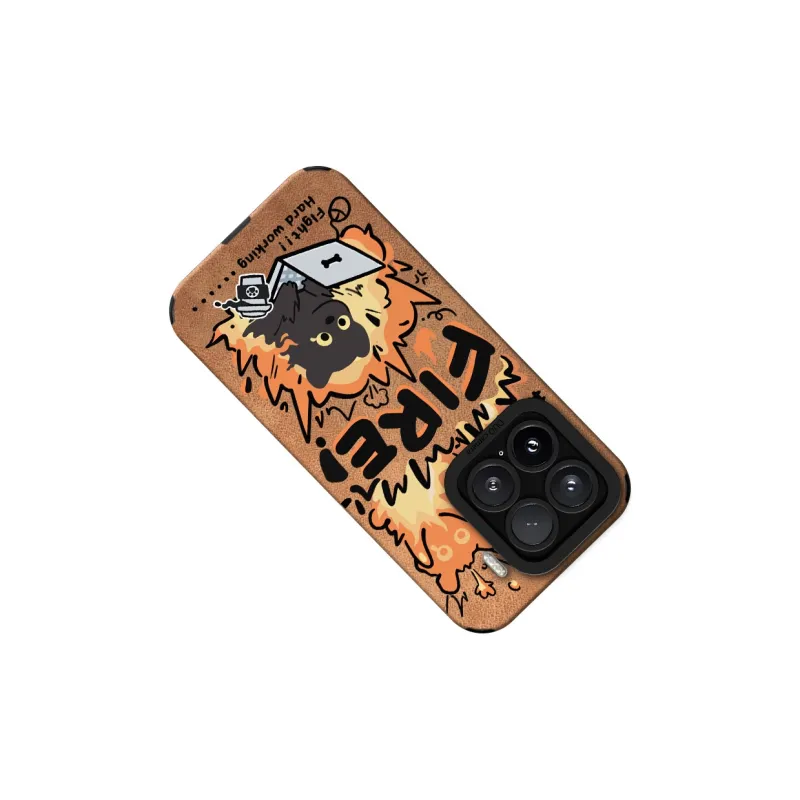 KEXINSHENG Phone Cases-9