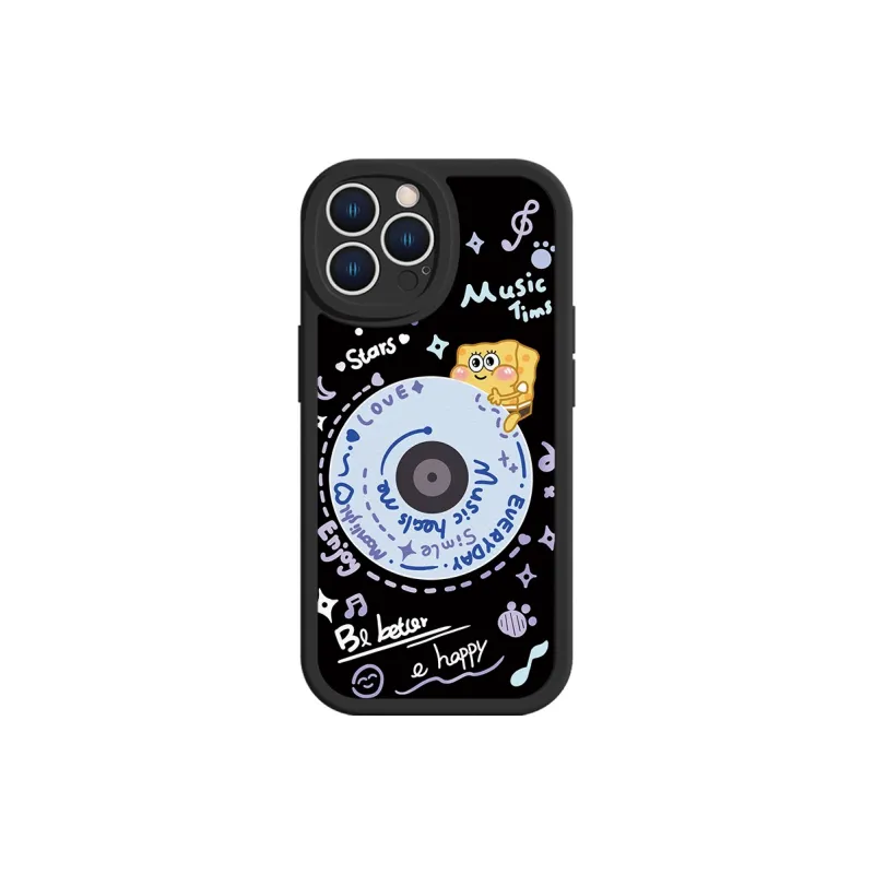 High quality Phone Cases-21
