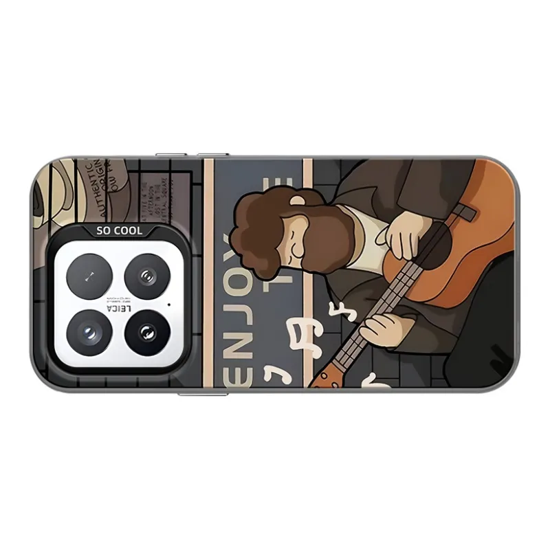 GELEI Phone Cases-24