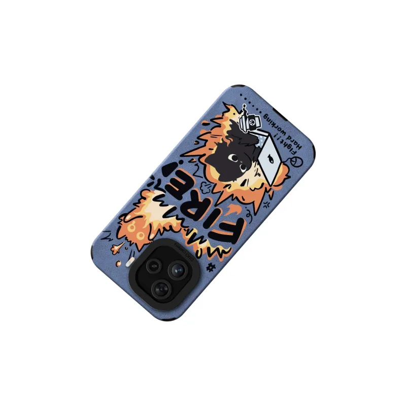 KEXINSHENG Phone Cases-33