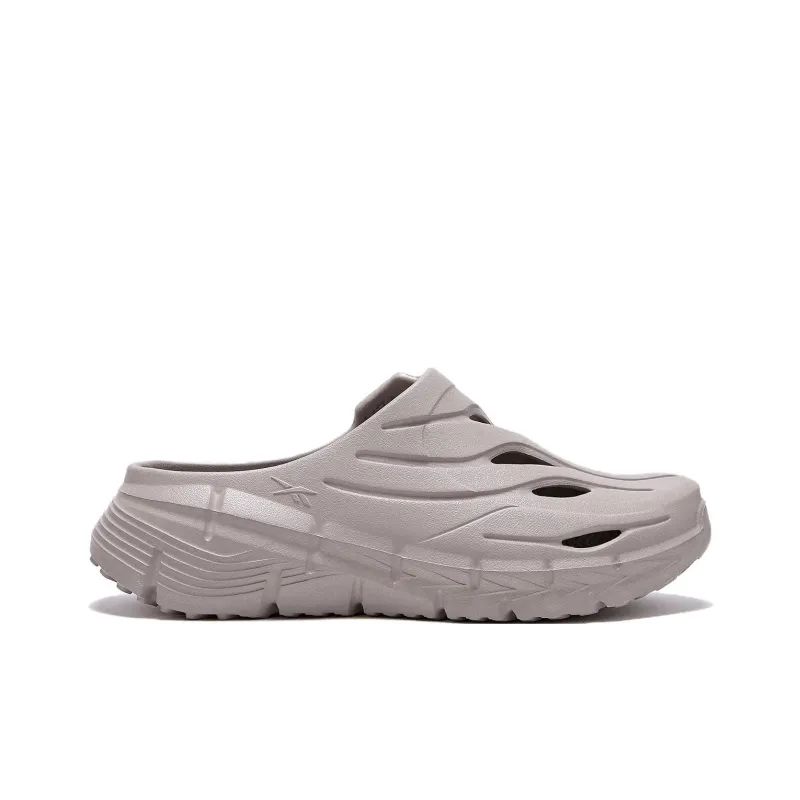 Reebok Clogs Unisex-1