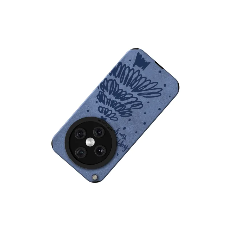 KEXINSHENG Phone Cases-18