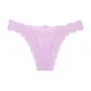 1 Pack (Taro Purple)