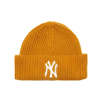 MLB Beanies Unisex
