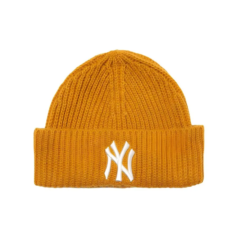 MLB Beanies Unisex-0