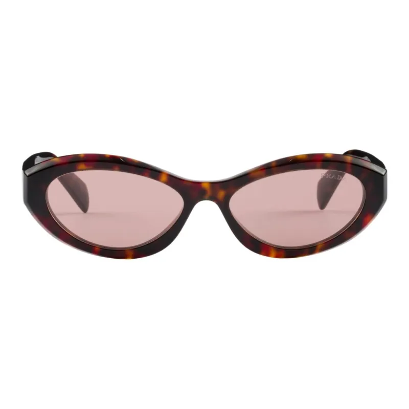 PRADA Symbole Sunglasses-0